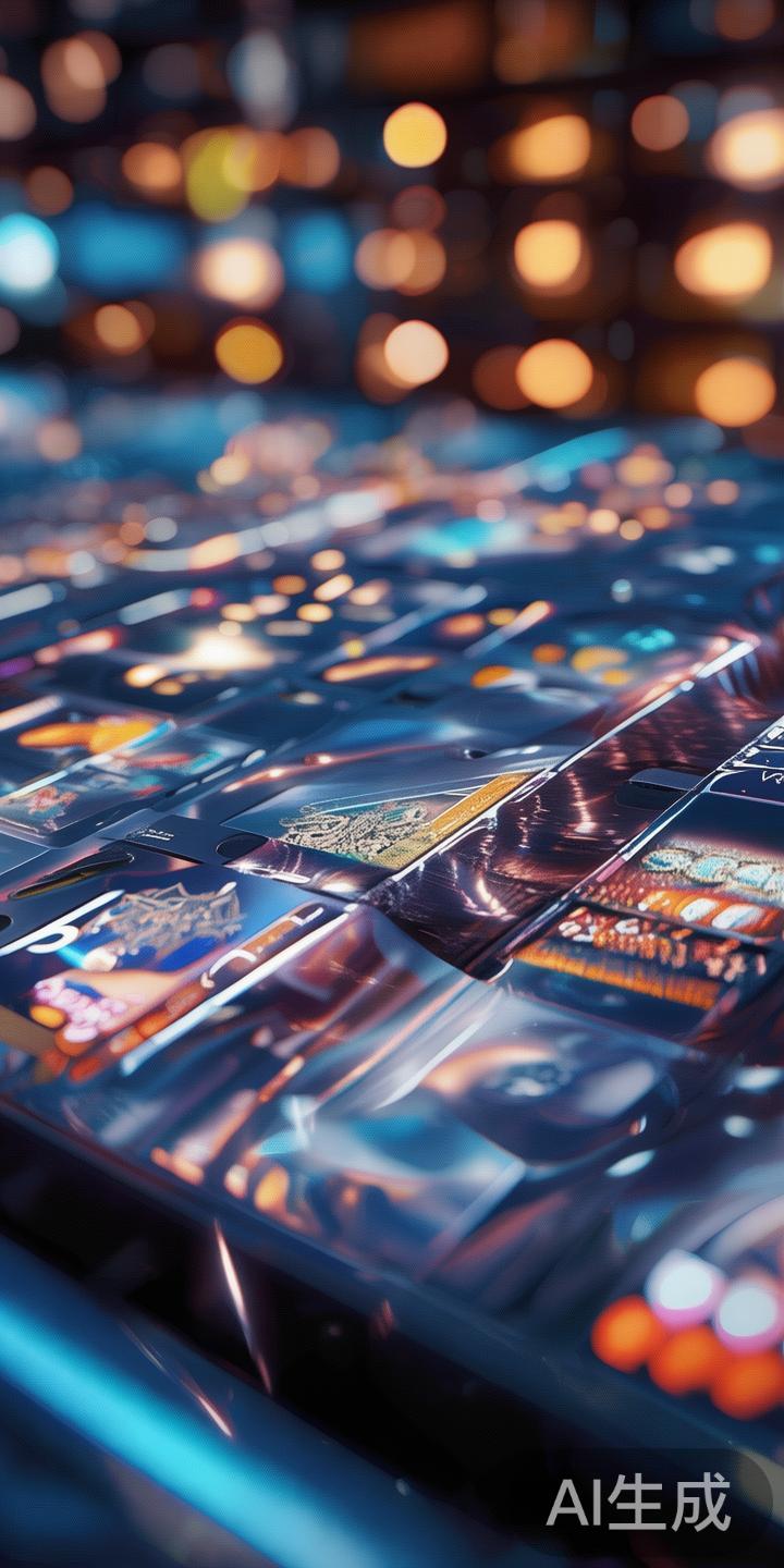 全面解析利来W66准AG发财网:安全可靠的投注体验与优势揭秘 一个平台的可靠性很大程度上取决于其合法合规经营。利