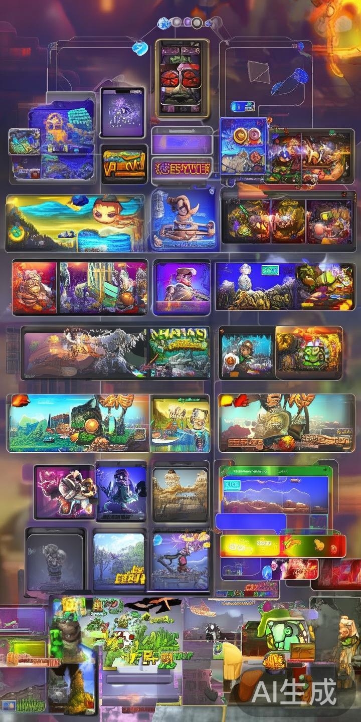 全面攻略：利来娱乐W66平台登录领取38元彩金的详细步骤与技巧