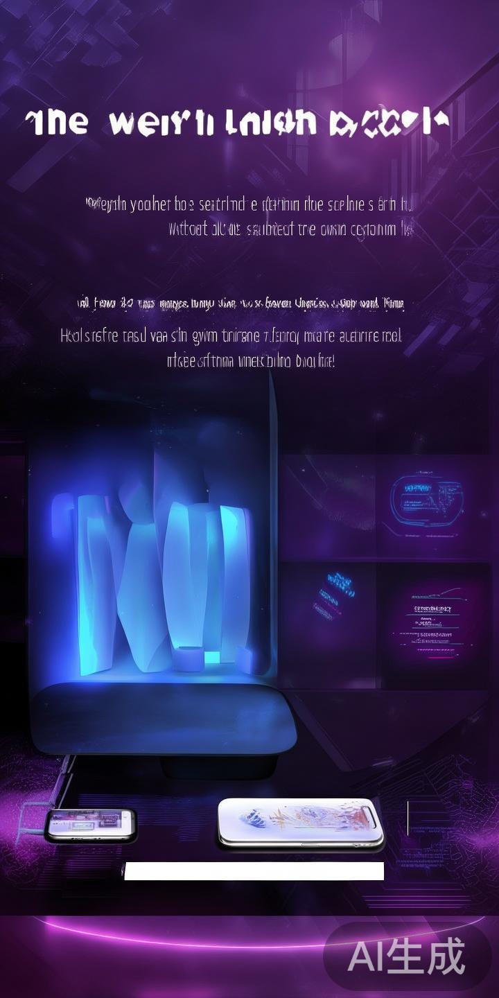 轻松攻略：W66利来在线手机登录快速进入官网的方法与技巧