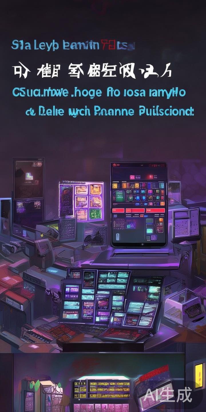 W66利来老牌E皆来就送38活动攻略：领取福利的详细方法与优惠规则解析