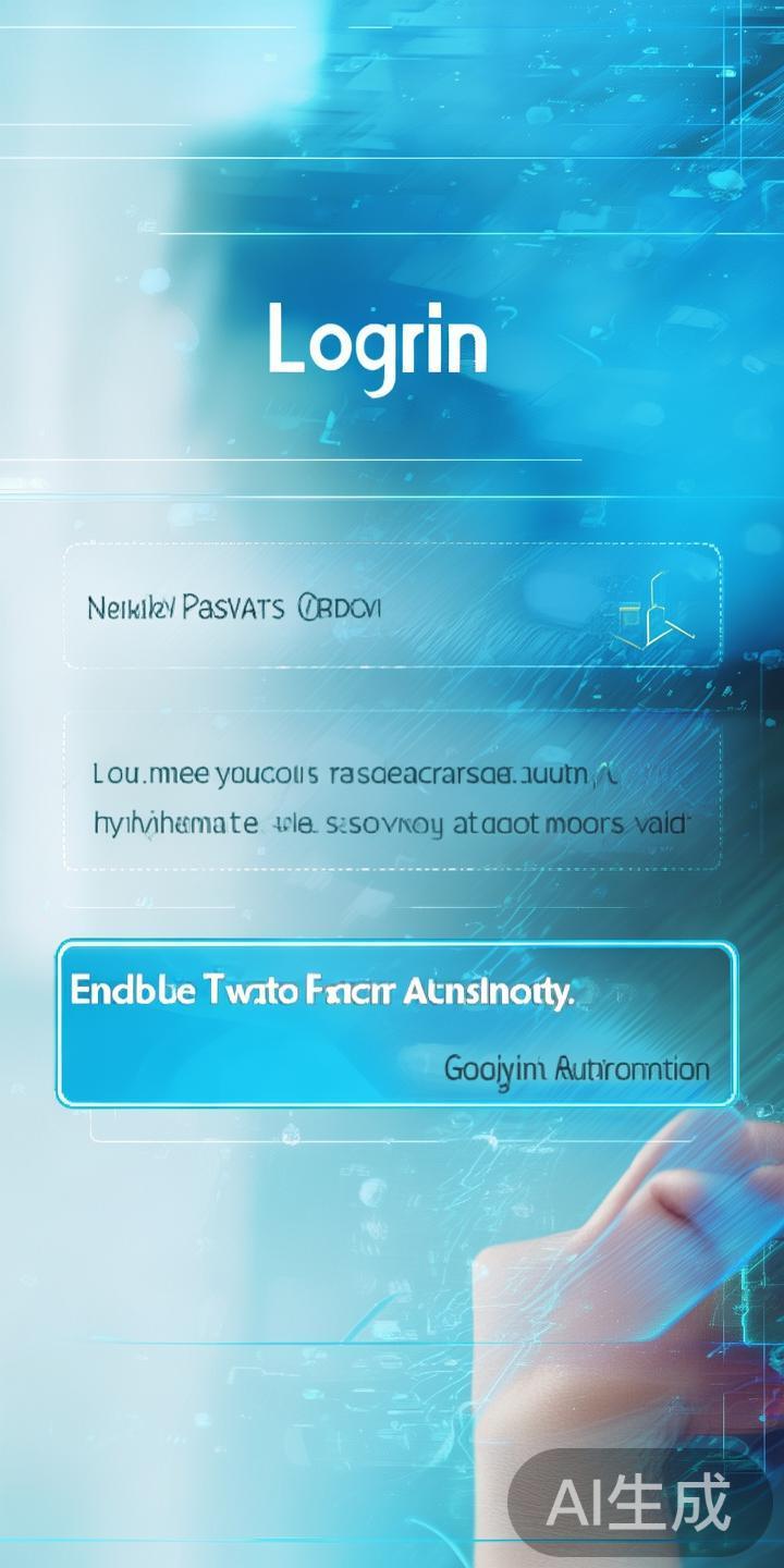 AG利来W66手机版网站最新安全登录指南全面解析与操作技巧