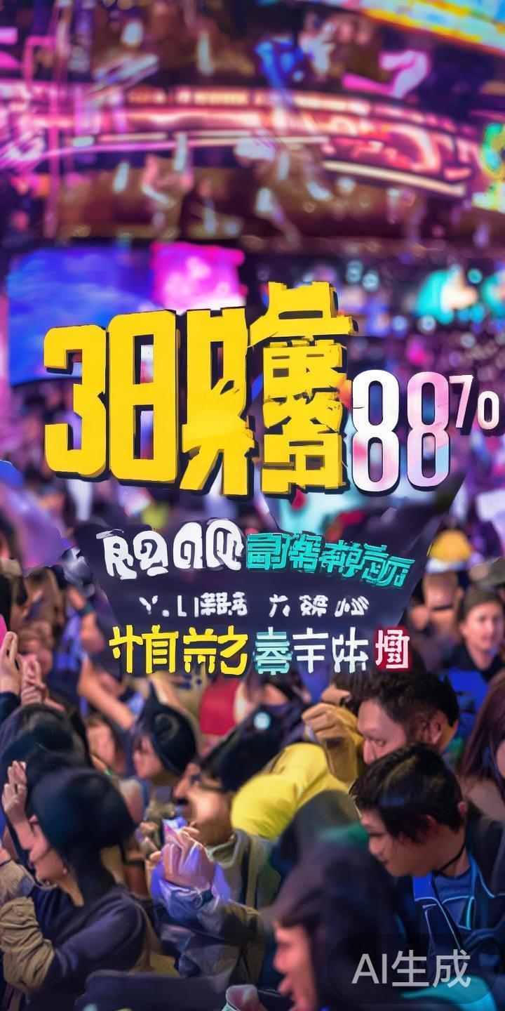利来W66官网app下载可靠吗？详细解析送38元优惠活动全攻略