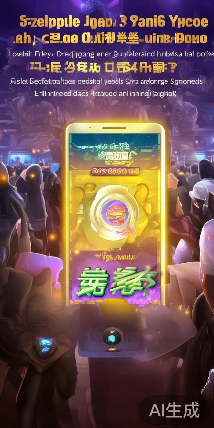 利来W66平台领取38元彩金的详细手机下载流程及操作指南