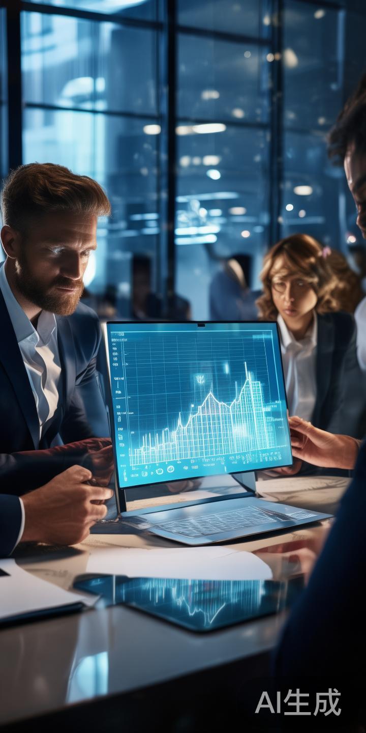 制定科学的资金管理策略
在所有盈利技巧中，资金管