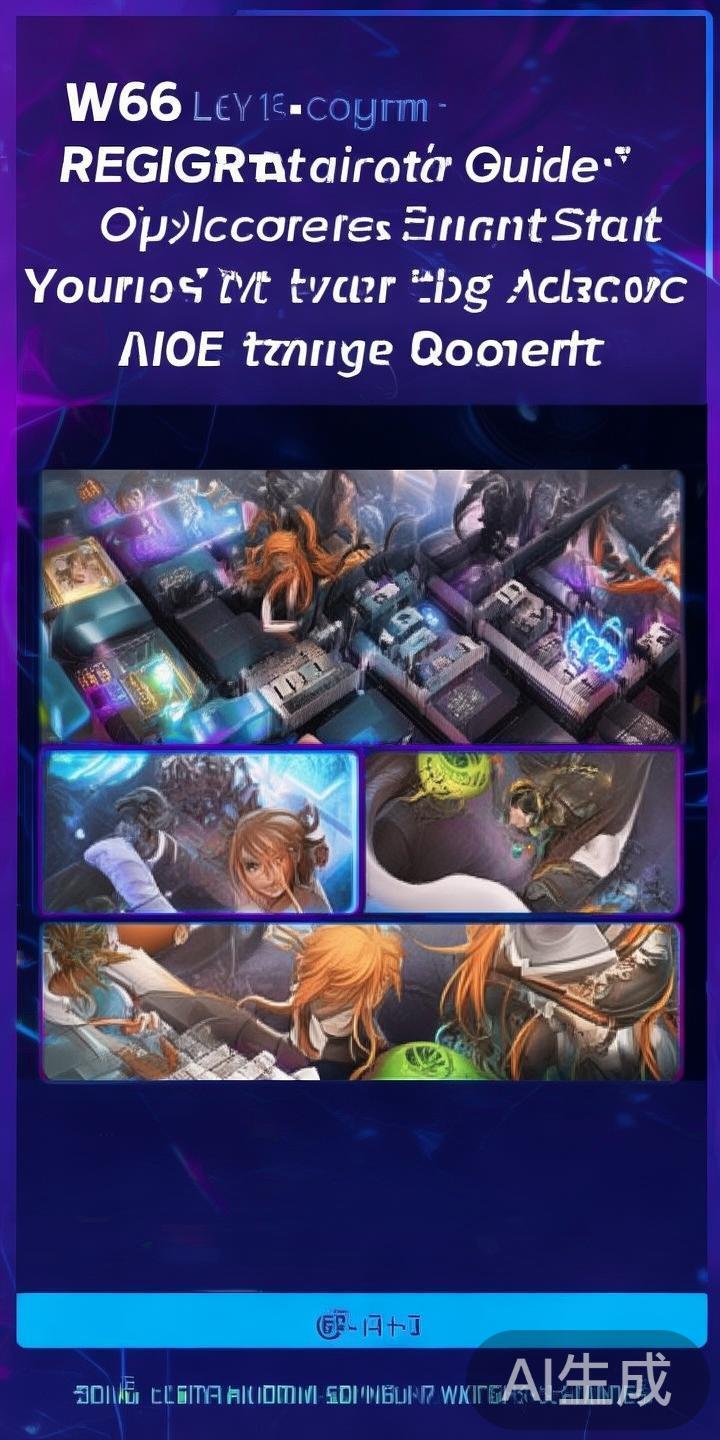 在当今数字化娱乐不断发展的时代，线上游戏平台已成为