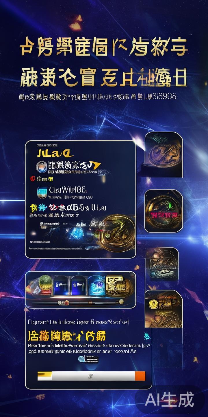 立即访问利来W66首页领取38元U币专属奖励,尽享丰厚福利! 在激烈的市场竞争中,利来W66不断推陈出新,提供多