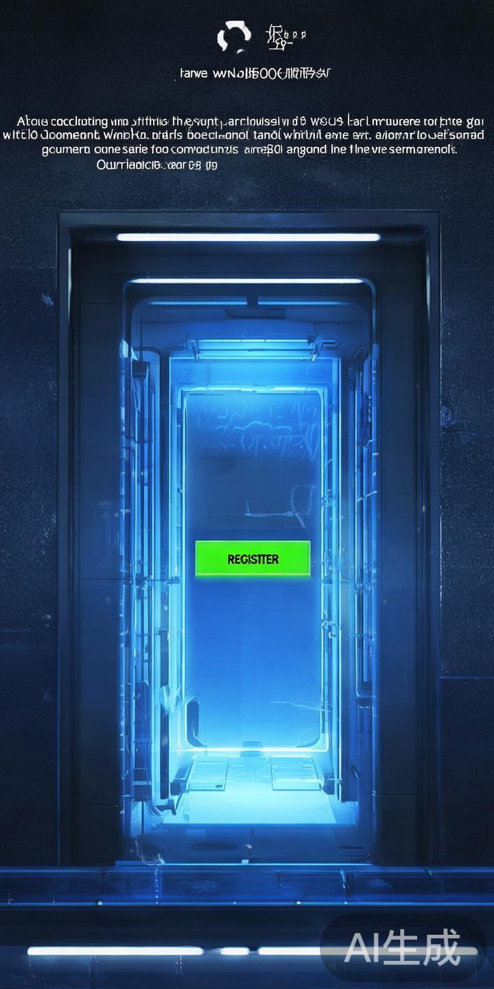 合理选择利来W66的官方网站是成功注册的关键步骤。