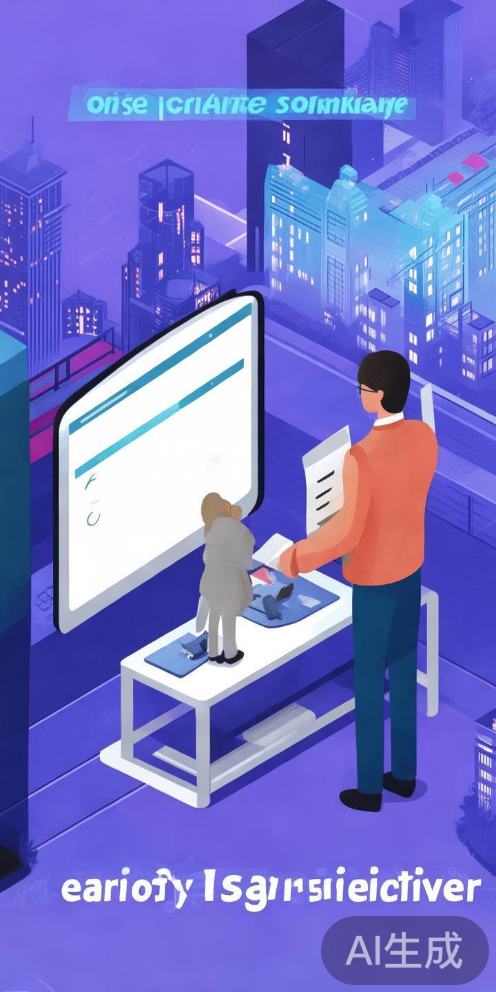 首要的一点是确认平台是否具有合法的资质与正规的运营