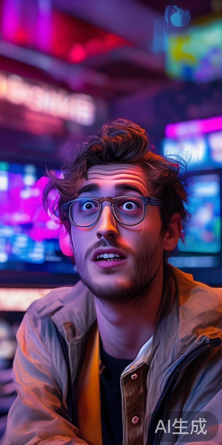 想要最大化利用新手福利，玩家可以在注册后先进行免费