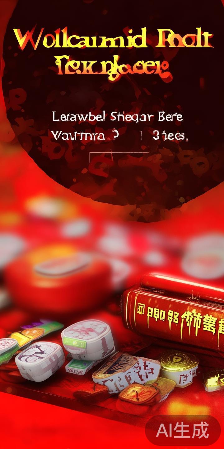 利오기娱乐W66娱乐平台注册赠38元红包,精彩不断直播活动尽享欢乐 众所周知,优惠福利是吸引新用户的重要因素之一。利오