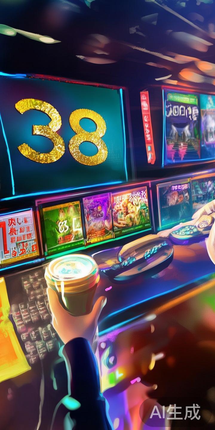 立即加入W66利来线,问问就送38元体验金,开启你的专属财富之旅 对于初次尝试的玩家而言,体验金是一种“试水”的绝佳