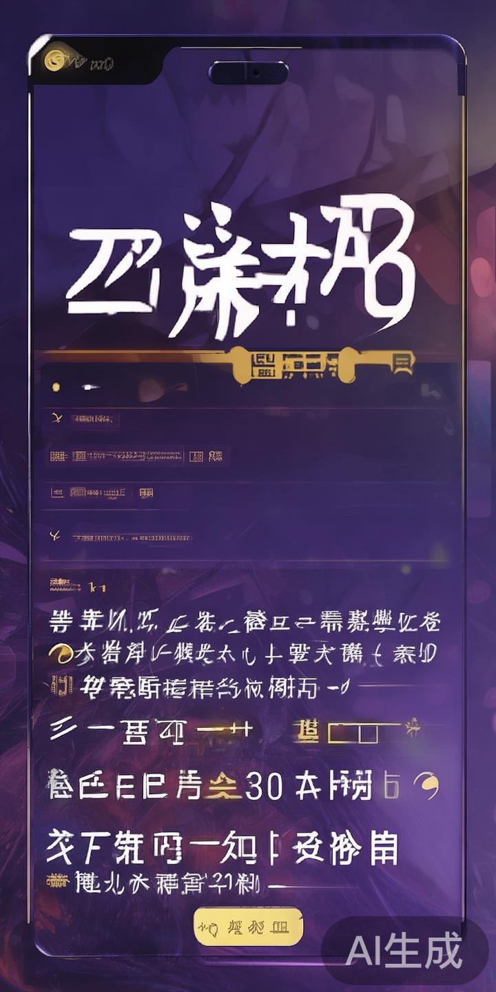 W66利来线问DO:幸运用户尊享38元额外礼遇福利,精彩不停歇 随着线上娱乐平台的不断发展,用户对个性化、专属化优