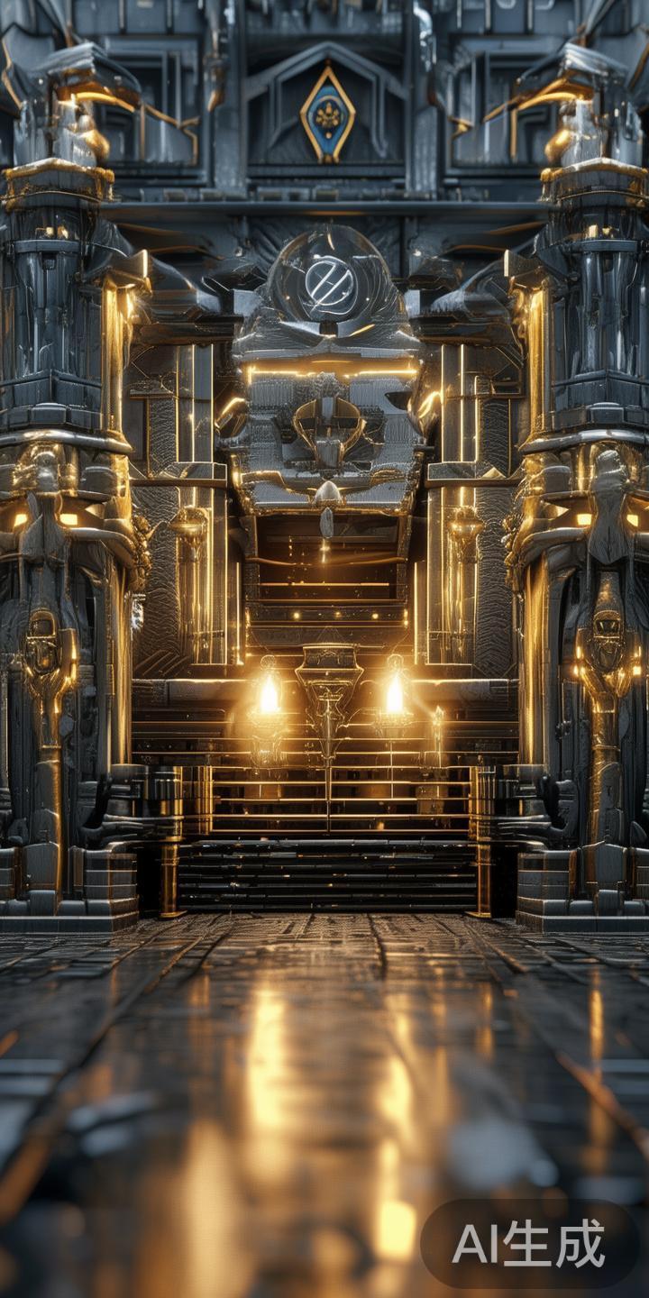 选择一个值得信赖的平台至关重要。利来w66官网LA