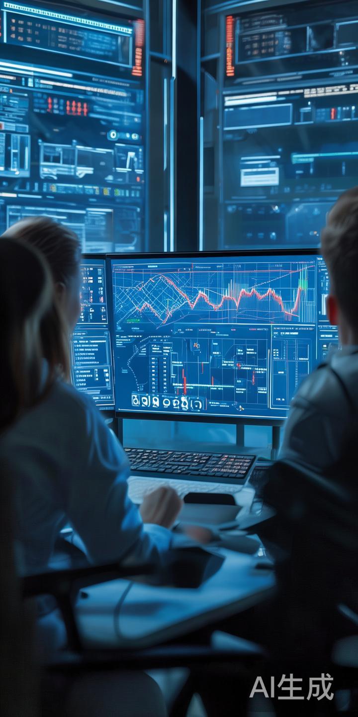 W66利来老牌权威AG发财网官方平台全方位介绍及全面安全保障措施 除了信息加密外,平台还引入了智能风控系统,实时监测