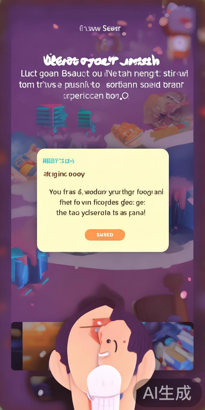 全面解析利来娱乐W66娱乐平台注册送38元体验金活动优势与使用攻略 用户只需完成平台注册流程,并通过手机验证或邮箱验证