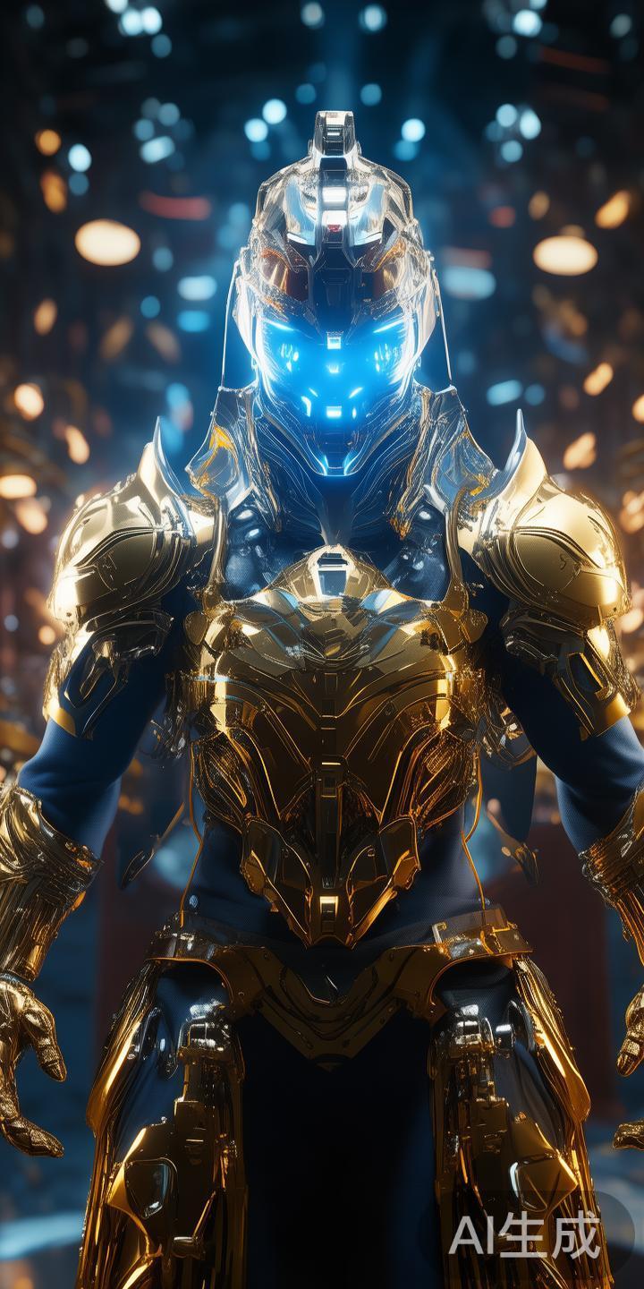 打造安全稳定的线上博彩环境：利用利来W66平台保障您的娱乐体验