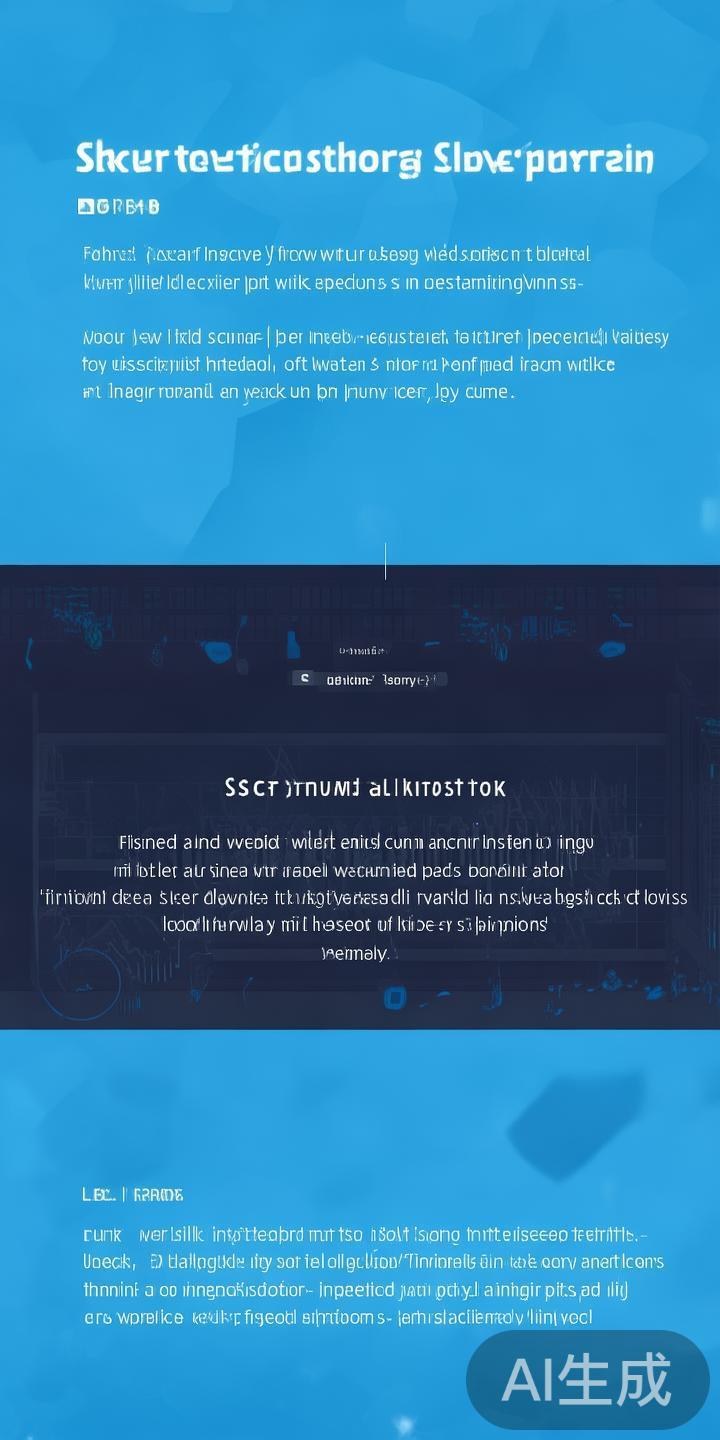 全面解析W66利来伽AG发财网的信誉与安全保障，确保真实可靠无忧体验