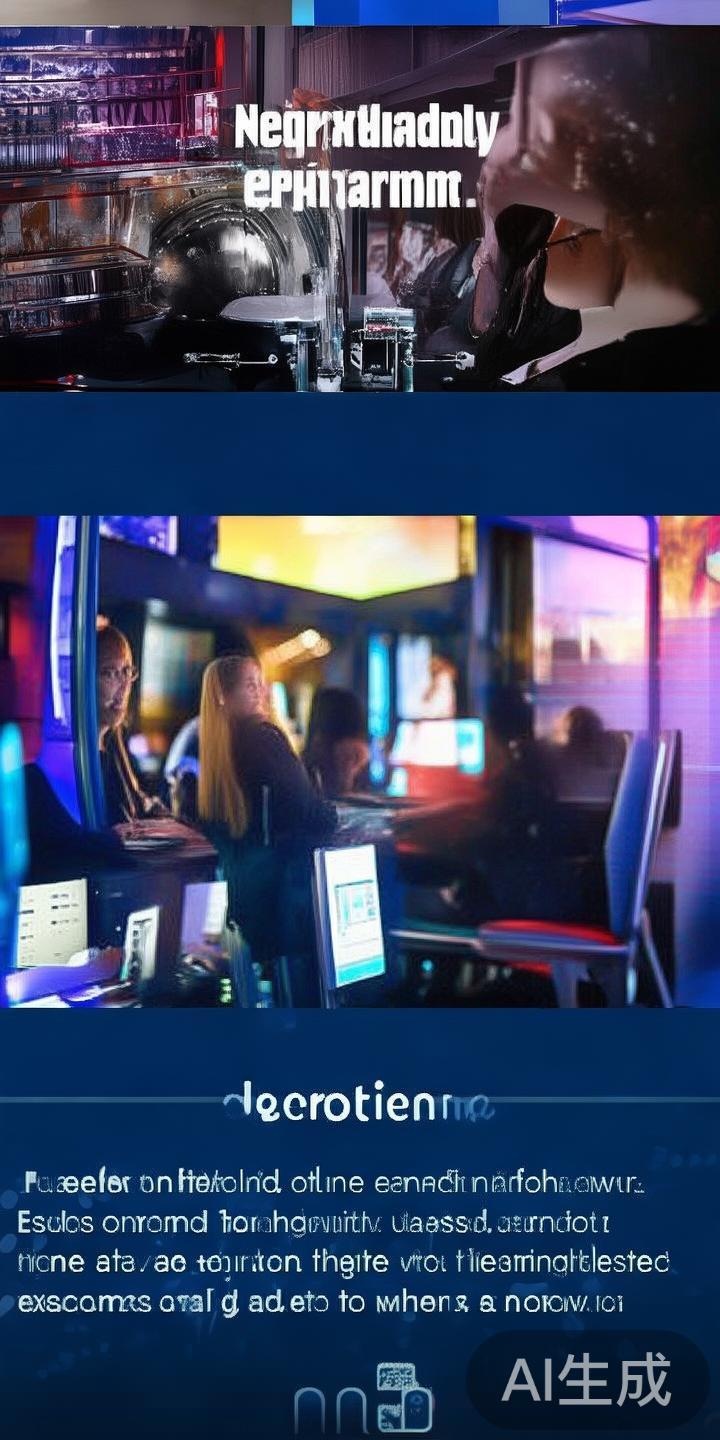 W66利来YUE来就送38，开启至尊线上娱乐新体验的最佳选择