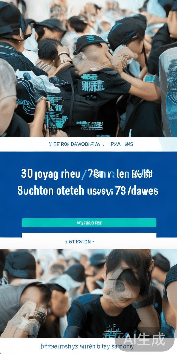 以某平台为例，通过发放38元优惠券，吸引了大量新用