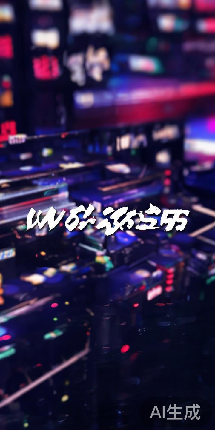 W66利来娱乐平台：AGP注册送38元首存优惠详解