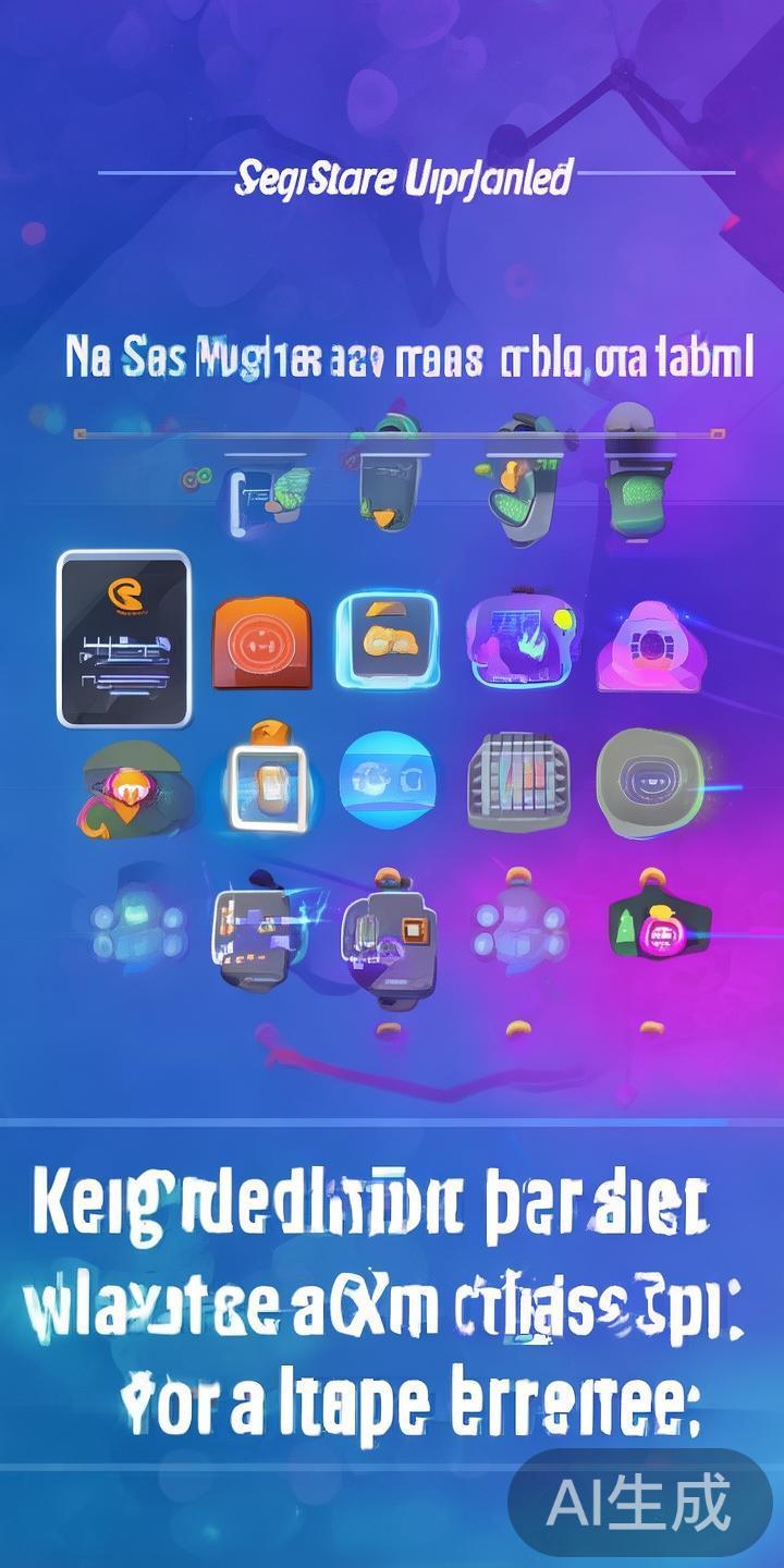 全面提升游戏体验：利来W66官网客户端下载最新游戏指南解析