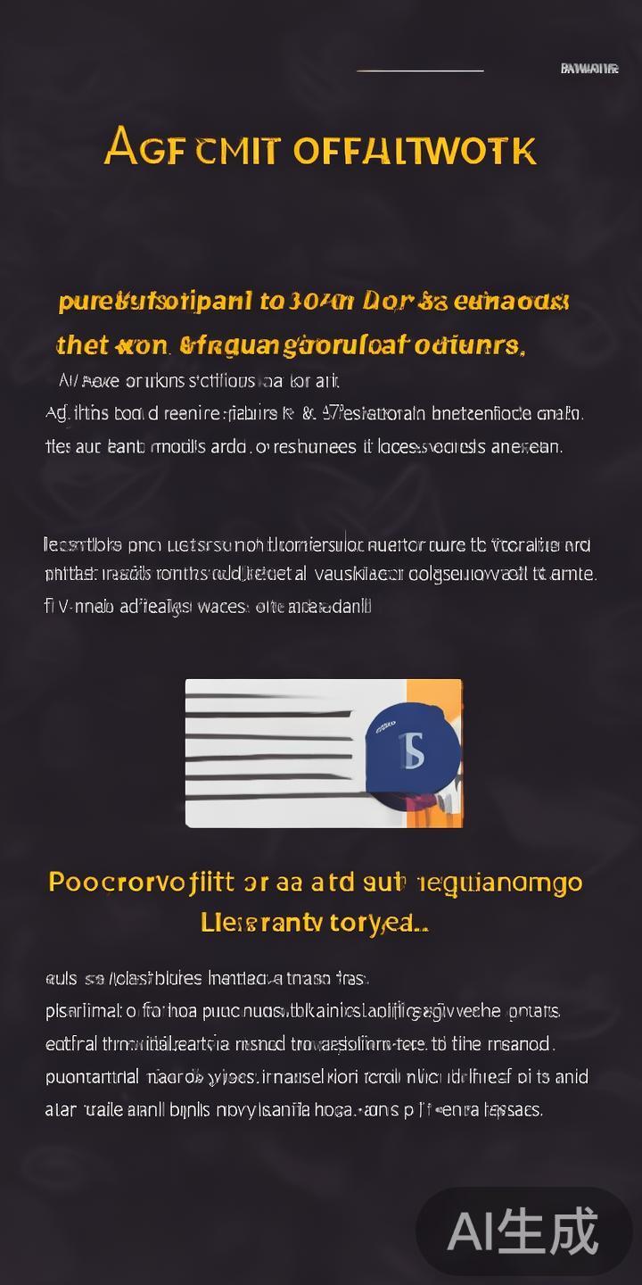 w66利来登录：全面解析获得AG发财网官方认可与信任的实用技巧