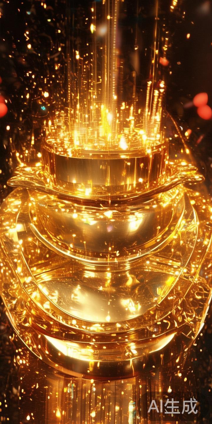 w66利来作为一个广受信赖的线上娱乐平台，自成立以