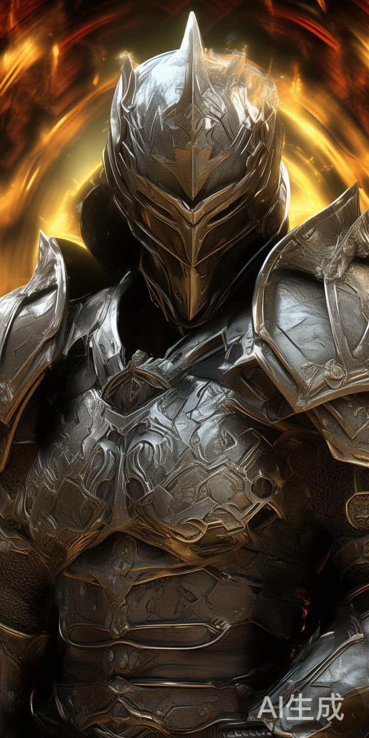 在线游戏的核心是保障用户信息与资金安全。W66利来