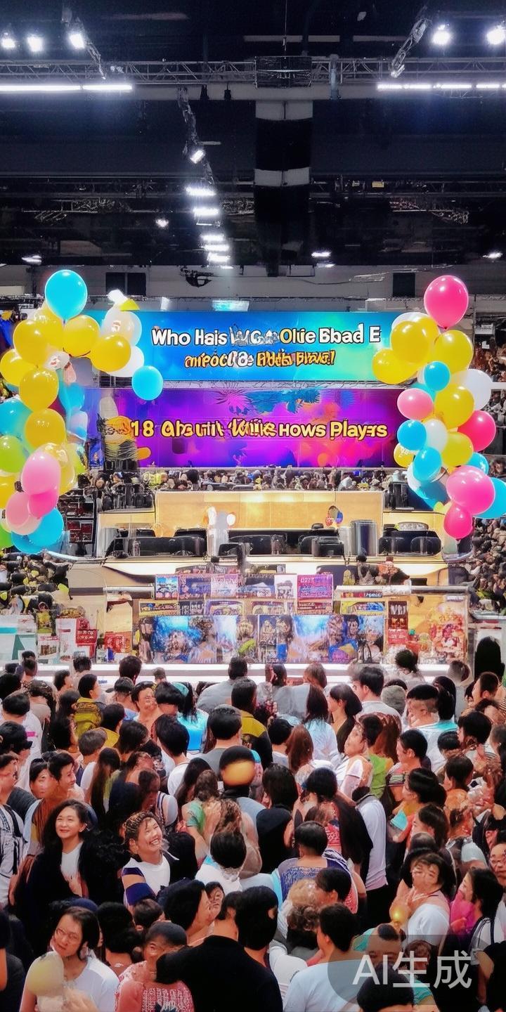 最新W66利来老牌E皆来就送38活动全攻略及详细参与指南 此次活动的核心在于“谁有最新W66利来老牌E皆来就