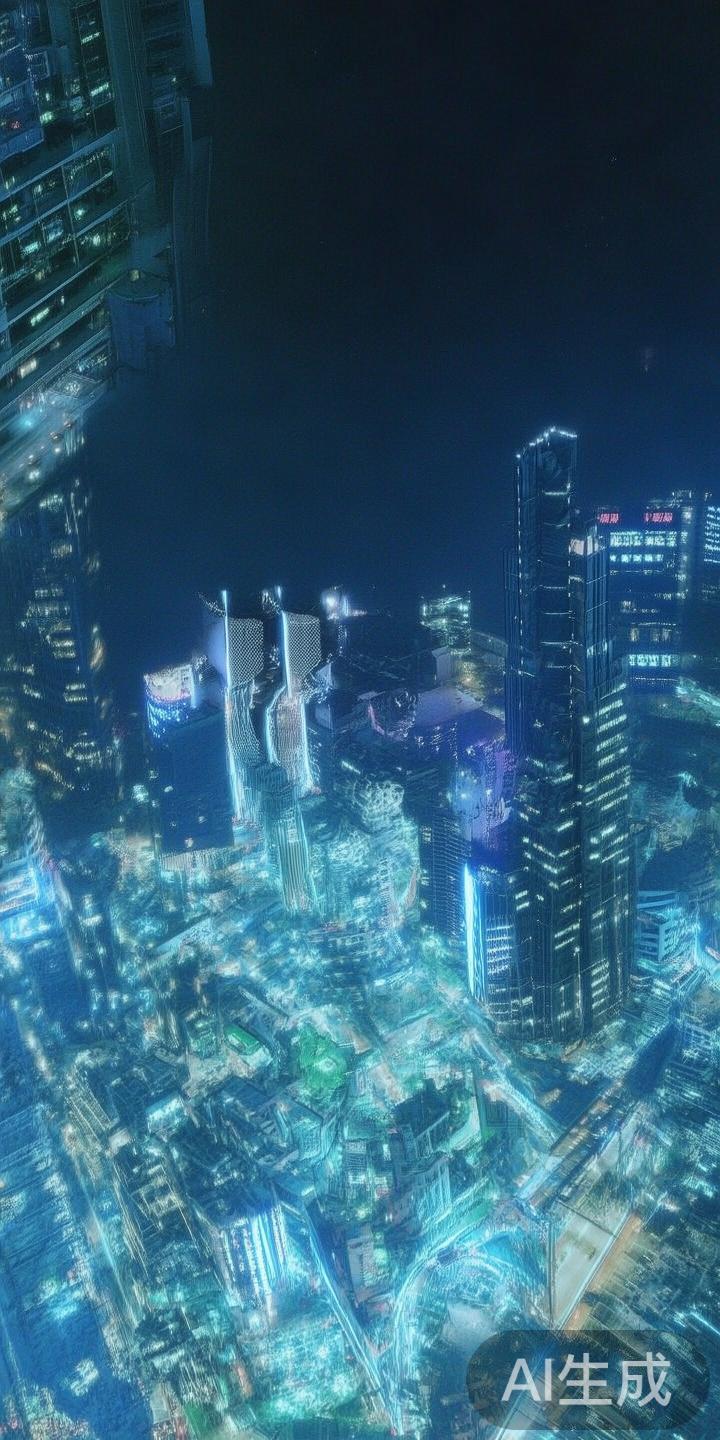 全面解析利来w66网赌平台的用户体验与客户服务优势与不足 平台的响应速度和稳定性一向是用户关注的焦点。利来w