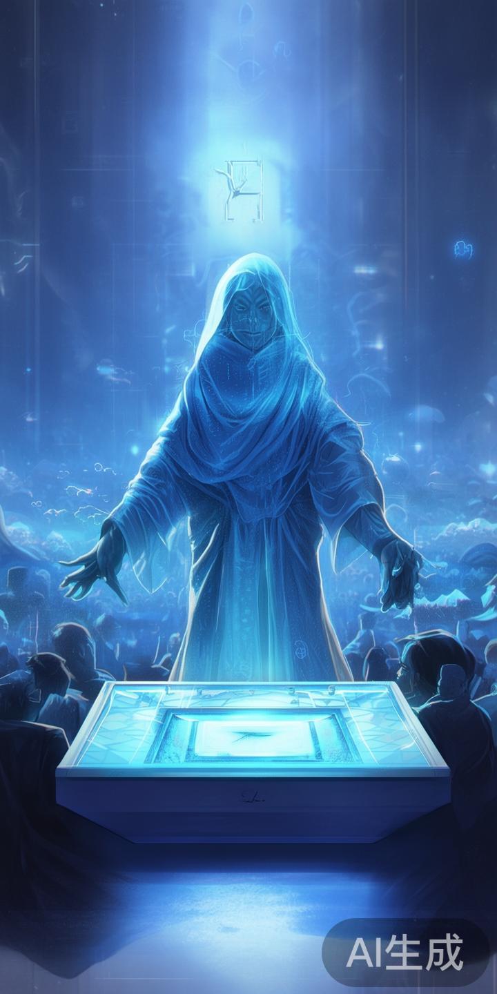 W66利来最老牌平台首选:注册送38元体验金福利全攻略 同时,W66利来拥有完善的客户服务体系,24小时全