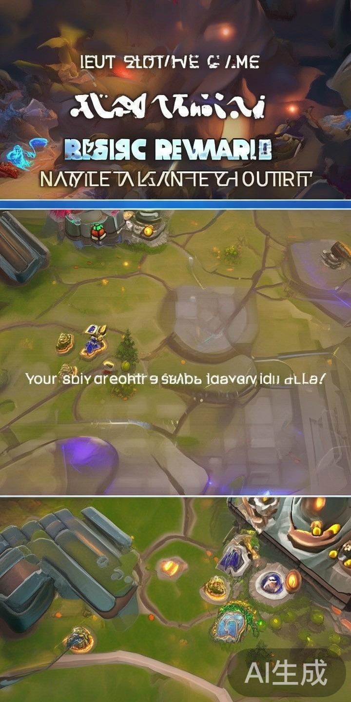 获得“38元”的基础奖励只是开始，真正能带来更多优