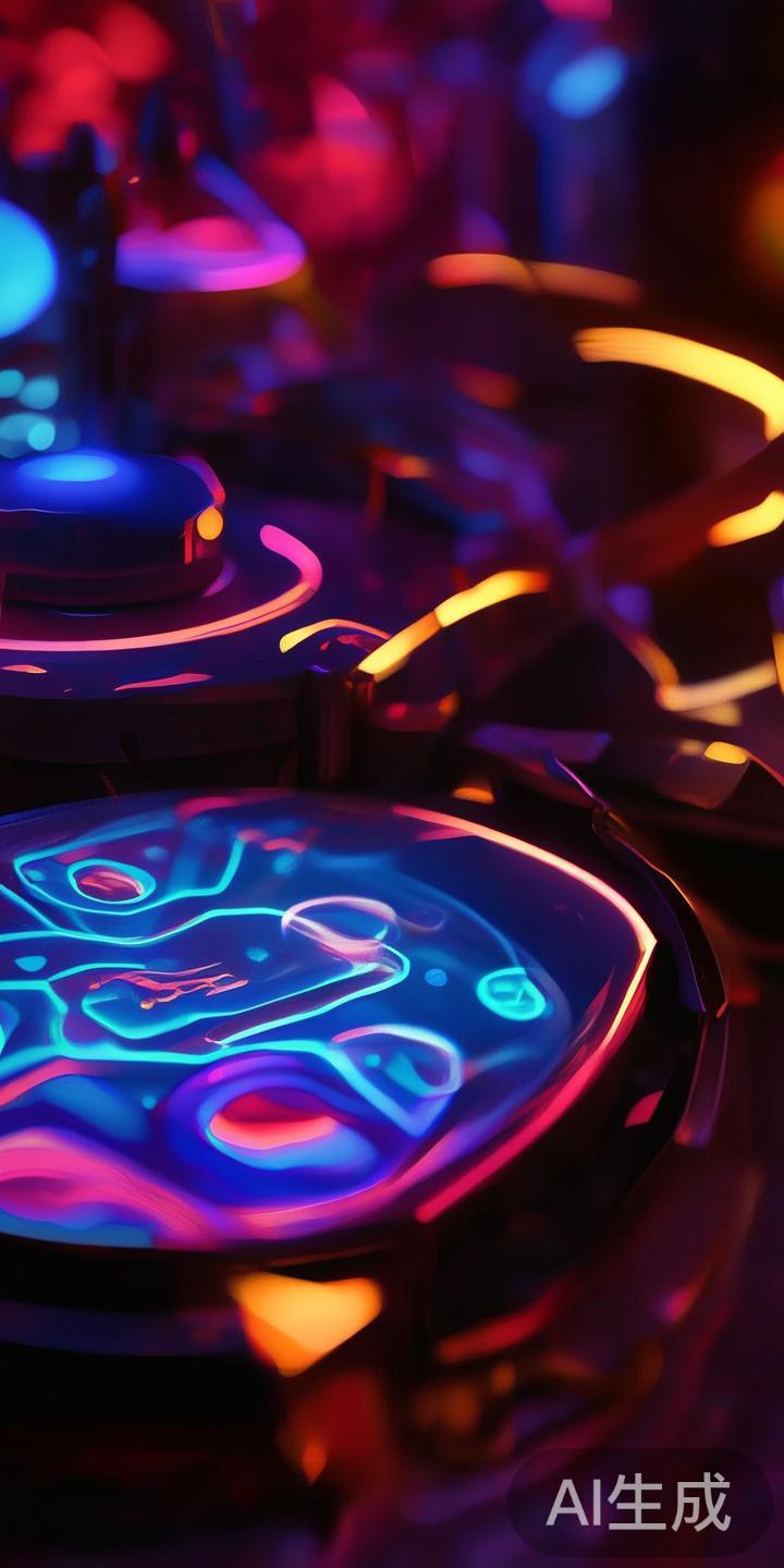 w66利来平台之所以被广泛推荐，主要源于其在行业中