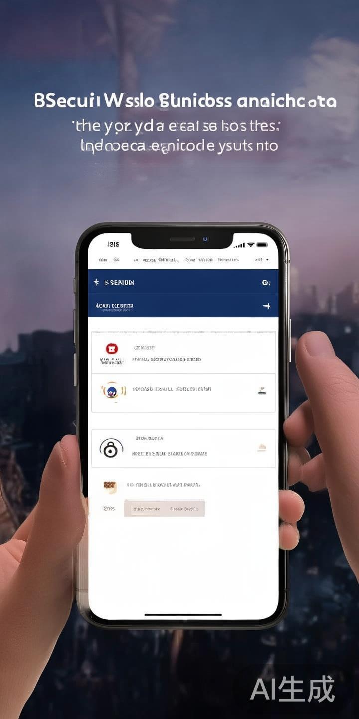全面指南:在w66利来手机版官网轻松注册并畅享优质娱乐体验 在开始注册之前,确保您访问的是官方正规平台。w66