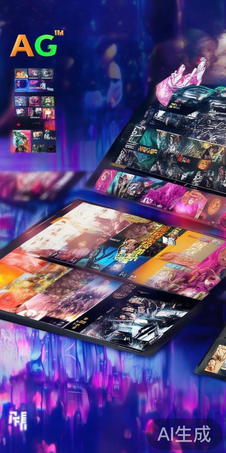 作为国内知名的线上娱乐平台，AG发财网以其广泛的用