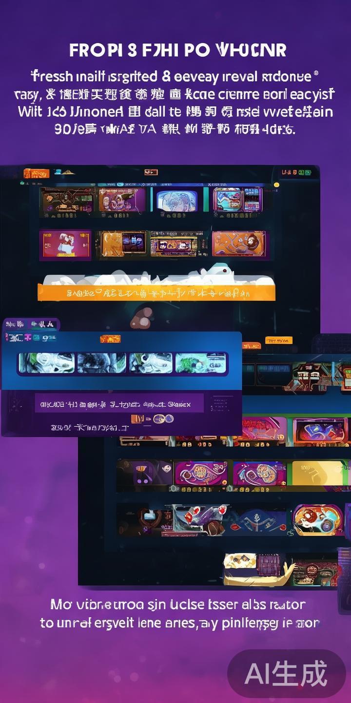 以某位新用户的实际体验为例，他在注册后利用38元体