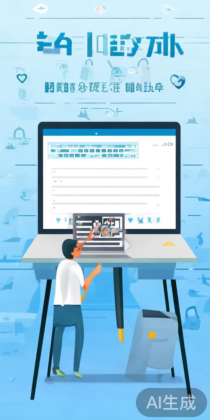 W66利来在线备用注册流程详解与操作指南全面解析