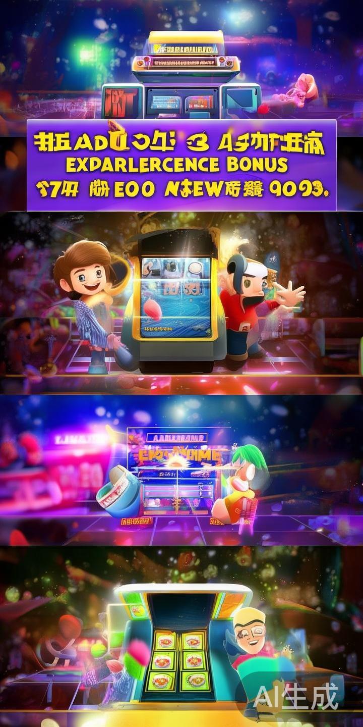 此次“领先送38元体验金”是平台为新用户特别设计的