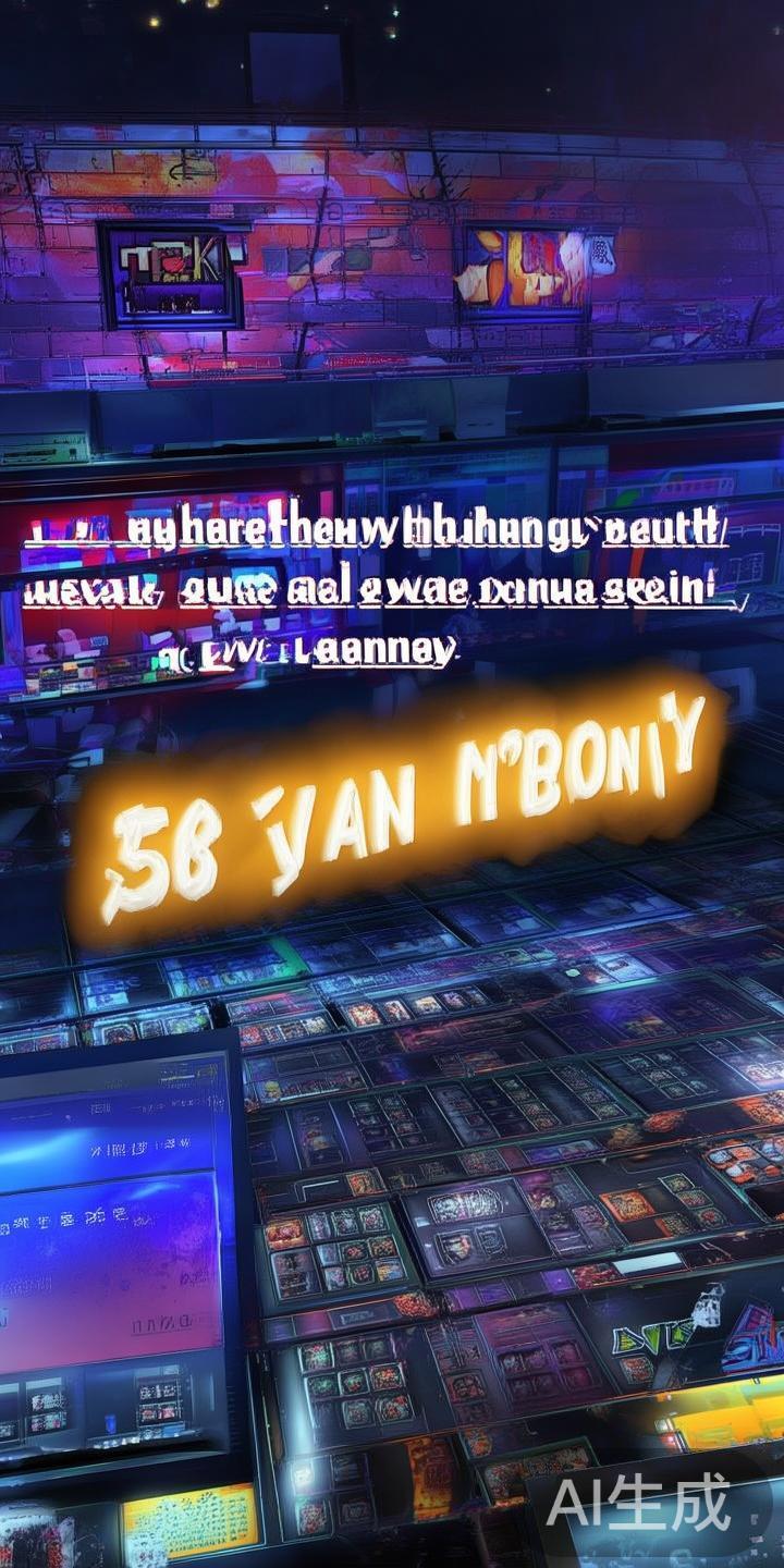 对于新用户而言，首次注册W66利来的平台后，即可获